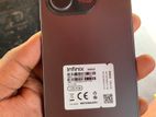 Infinix Smart 9 ,4+4 / 128gb (Used)