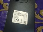 Infinix 4+4/64 Inf. Smart 8 (Used)