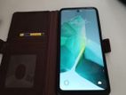 Infinix 4+4 gb ram (Used)