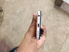 Infinix hot 30i (Used)