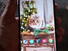 Infinix 4..64 (Used)