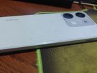 Infinix 4gb 32gb 4g (Used)