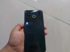 Infinix 4GB/64GB (Used)