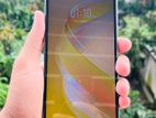 Infinix Smart 9 (Used)