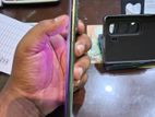 Infinix 50 pro plus (Used)