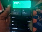 Infinix hot 50 pro (Used)