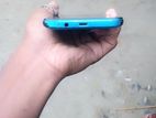 Infinix 5i pro (Used)