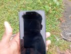 Infinix Note 11 Pro ৫মাস (Used)