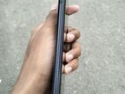 Infinix Phone 6/128 gb (Used)