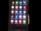 Infinix hot 50 6-128 (Used)