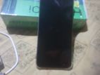 Infinix 6/128 (Used)