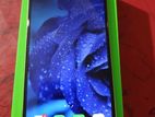 Infinix Smart 9 6/64 (Used)