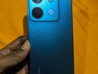 Infinix . (Used)