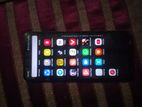 Infinix smart 8 (Used)