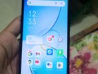 Infinix hot 12 pro (Used)