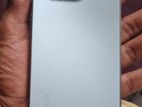 Infinix smart 9 6/64 (Used)