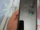 Infinix . (Used)