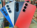 Infinix 60i 6/8+128 (New)
