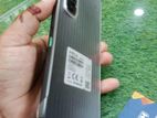 Infinix 60i (Used)