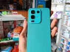 Infinix Note 12 6.128 (Used)