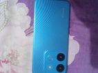 Infinix ৬৪ (Used)