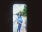 Infinix 6.6 128 (Used)
