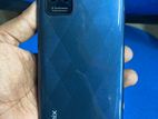 Infinix Note 8i. (Used)