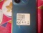 Infinix Hot 40i. (Used)