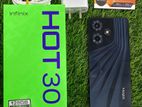 Infinix 8\128 20day Official (Used)