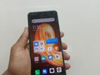 Infinix 8/128 GB (Used)