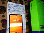 Infinix hot 30 (Used)