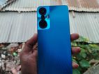 Infinix HOT 20S 8/128 (Used)