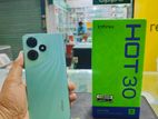 Infinix 8/128 (Used)