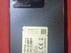 Infinix note 30 8/128 (Used)