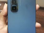 Infinix Hot 50 pro 8/128 (Used)