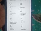 Infinix 8+ 128 (Used)
