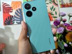 Infinix Hot 30 (Used)