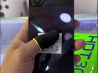 Infinix Hot 30 8/128 (Used)
