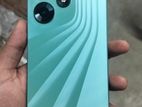 Infinix 8/128 (Used)