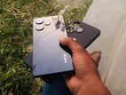 Infinix Hot 30 8/128 (Used)