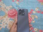 Infinix note 30 8 /128 (Used)