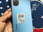 Infinix 8/128 (Used)