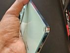 Infinix 8/128 (Used)