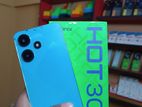 Infinix Hot30 8/128 (Used)