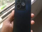 Infinix Hot 40i 8/128 (Used)