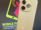 Infinix 8/128 (Used)