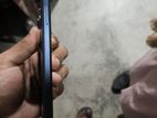 Infinix Note 12 ৮/১২৮ (Used)