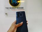 Infinix 8/128GB (Used)