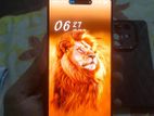 Infinix Note 50 8/256 (Used)