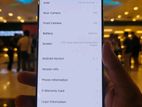 Infinix Hot 50 Pro Plus (Used)